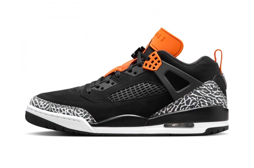 AIR JORDAN SPIZIKE LOW SAFARI [FQ1759-008]