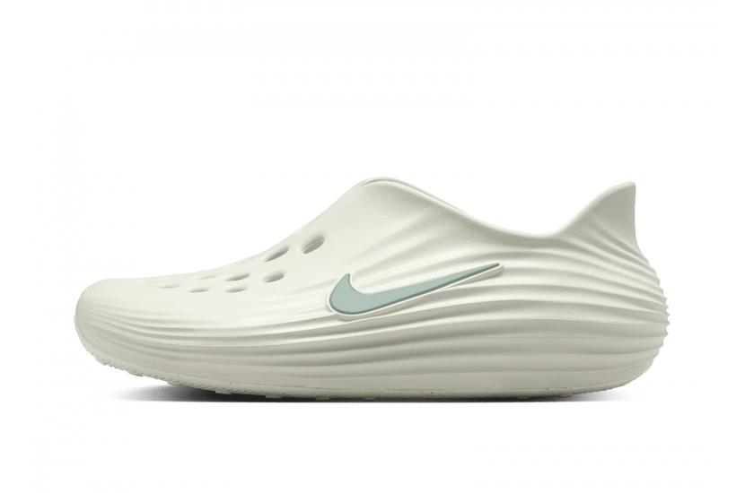 REACTX REJUVEN8 SPRUCE AURA LIGHT SILVER [HV5060-005]