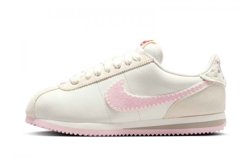 CORTEZ VALENTINE'S DAY (2025) [HV6012-161]