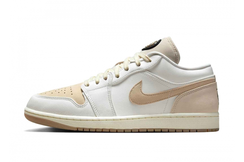 AIR JORDAN 1 LOW DONGDAN [IB8855-121]