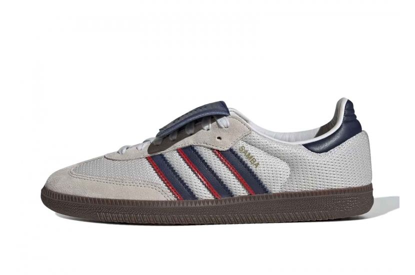 SAMBA OG CRYSTAL WHITE BLUE [IE9169]