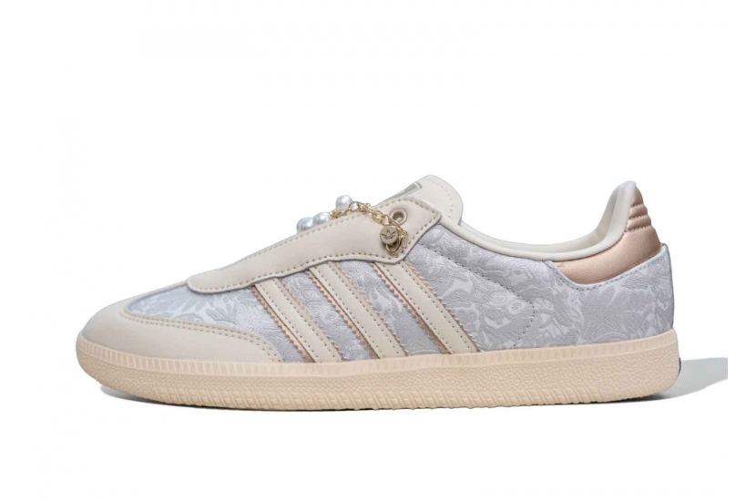 SAMBA OG CLOVER DESERT [JQ2616]