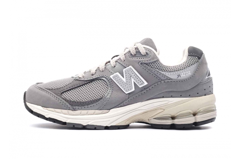 NEW BALANCE 2002R SHADOW GREY [M2002RNM]