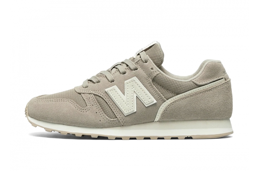 NEW BALANCE 373 ARID STONE [WL373SH2]