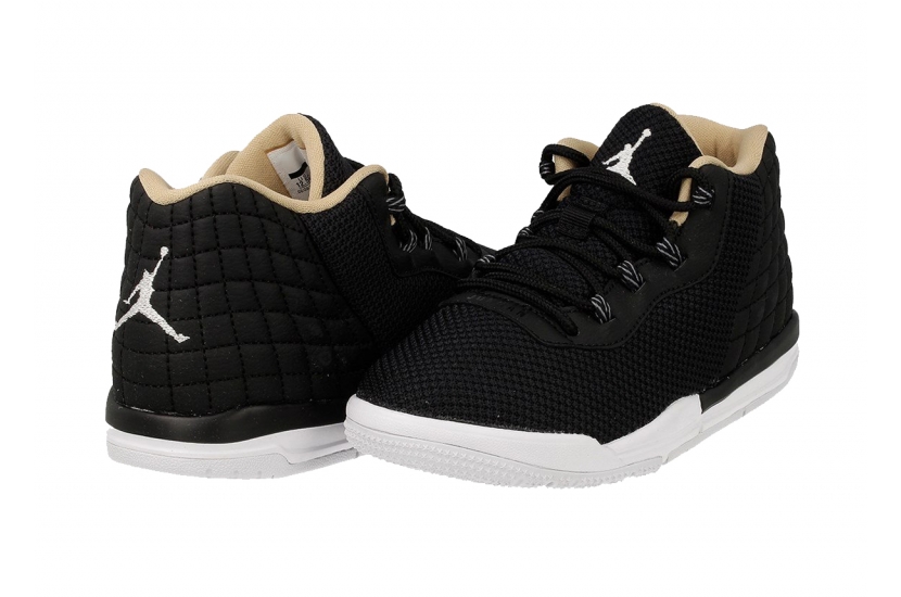 AIR JORDAN ACEDEMY [844520-012]