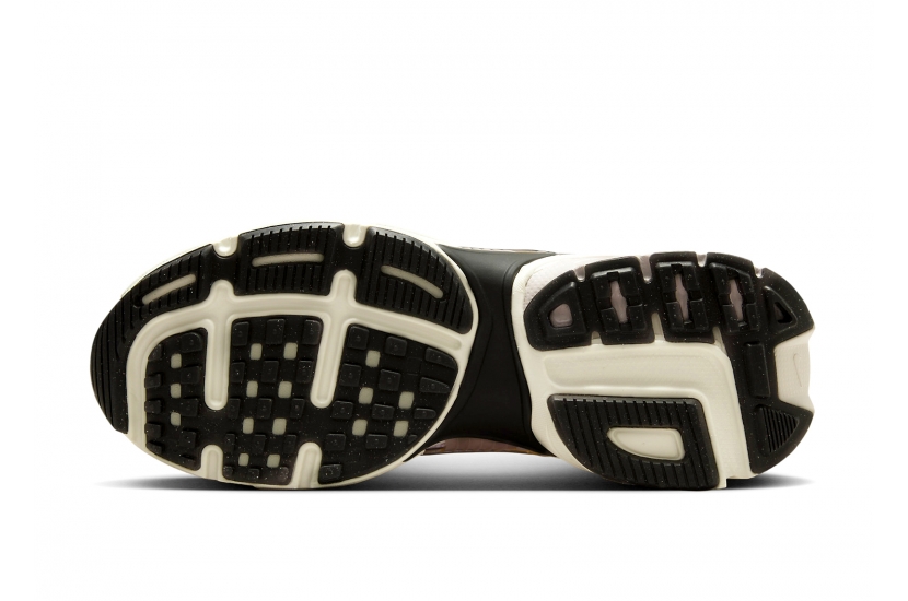 NIKE V2K RUN PLATINUM VIOLET [FN6703-001]