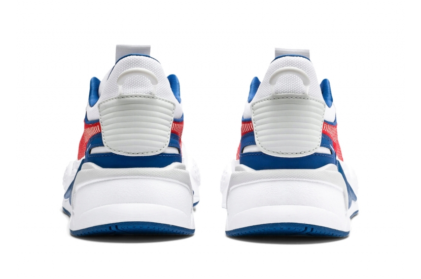 PUMA RSX HARD DRIVE [370644-03]