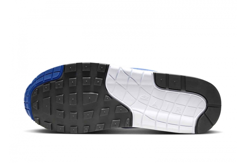 AIR MAX 1 86 ROYAL  [DO9844-101]