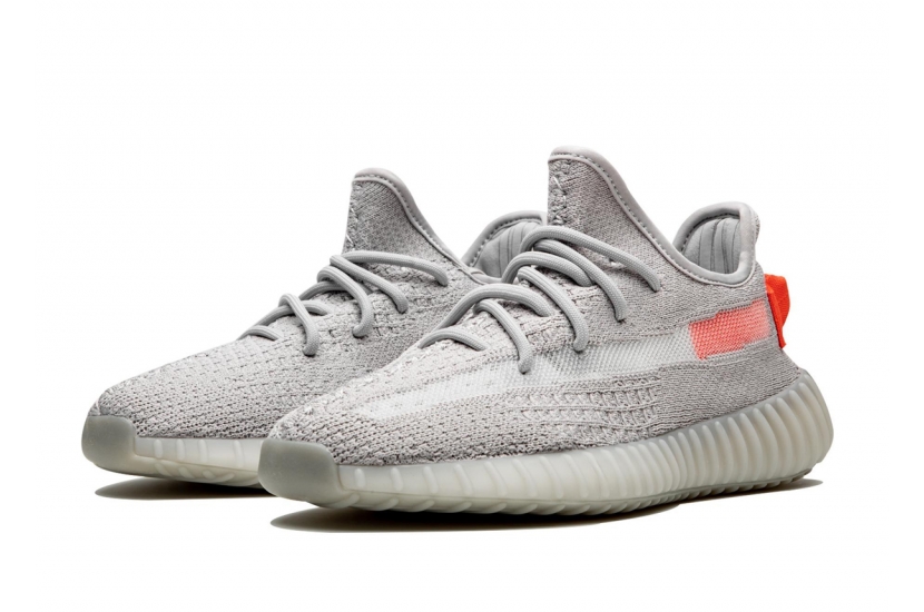 ADIDAS YEEZY 350 V2 TAIL LIGHT [FX9017]