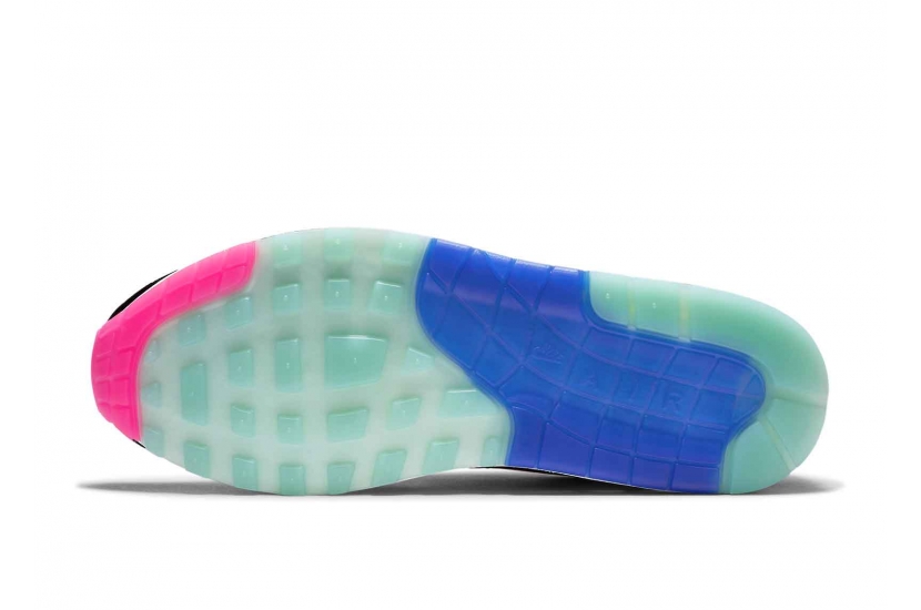 AIR MAX 1 HYPER PINK [CZ7920-001]