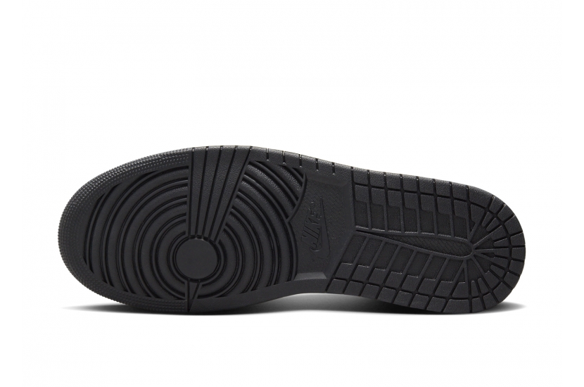 AIR FORCE 1 LOW '07 MOCHA [FB3355-200]