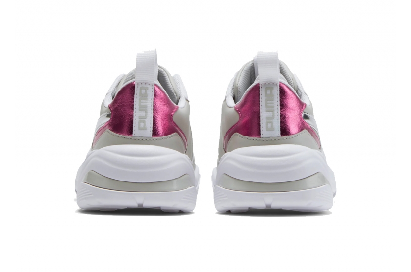 PUMA THUNDER ELECTRIC FEMMES [367998-03]