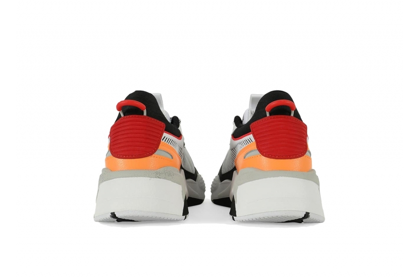 PUMA RSX TRACKS JR [369629-02]