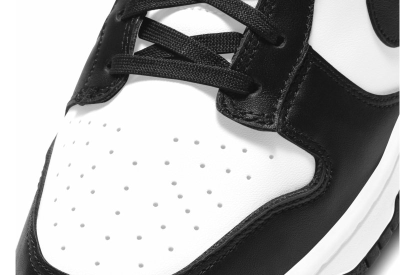 DUNK LOW PANDA "SALE" [DD1391-100] 