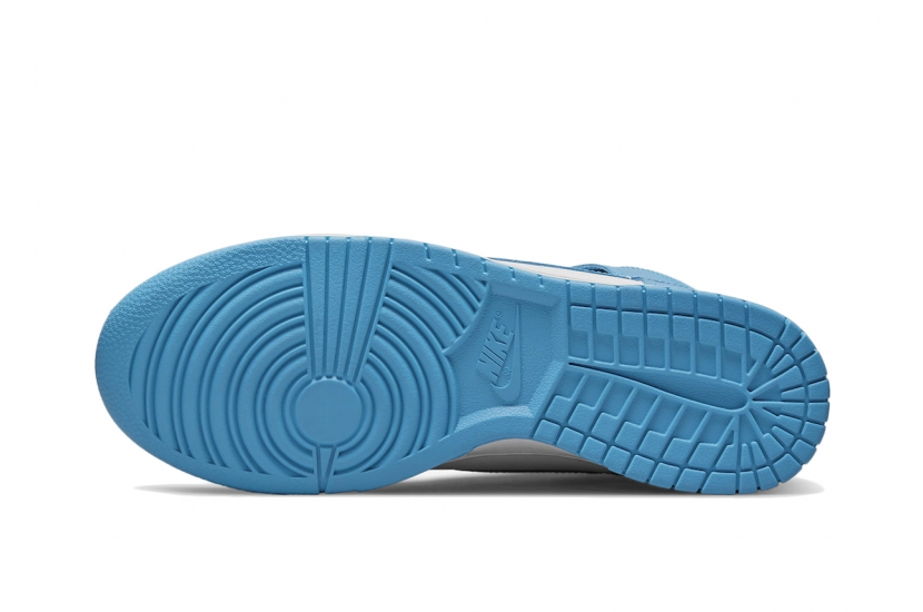 DUNK HIGH RETRO LASER BLUE [DD1399-400]