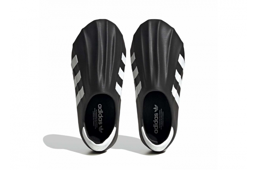 ADIFOM SUPERSTAR CORE BLACK [HQ8752]