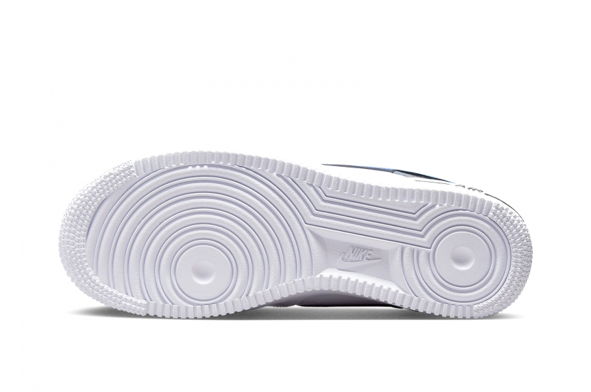 AIR FORCE 1 ESSENTIAL GAME ROYAL W [DQ7570-400]