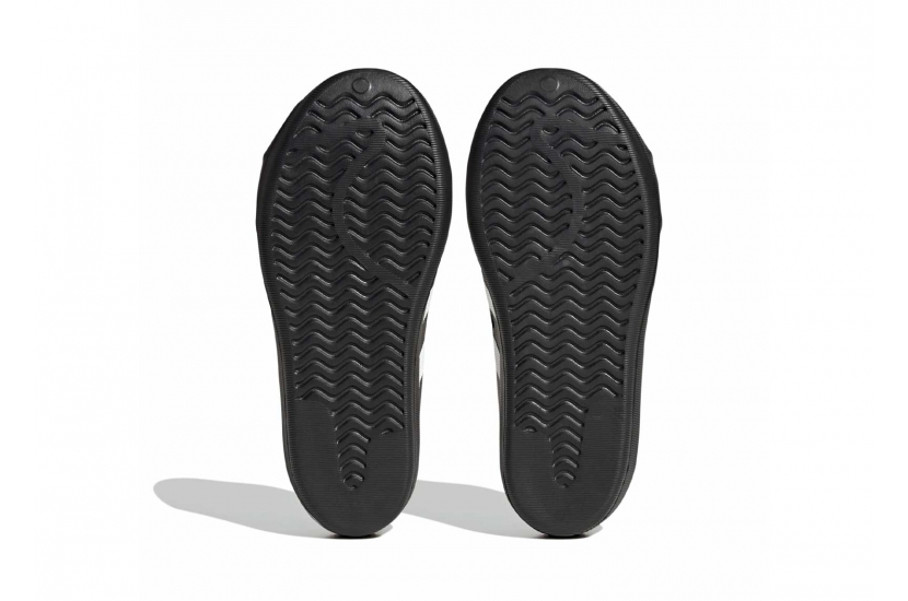 ADIFOM SUPERSTAR CORE BLACK [HQ8752]