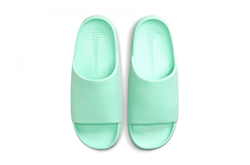 CALM SLIDE JADE ICE [DX4816-300]