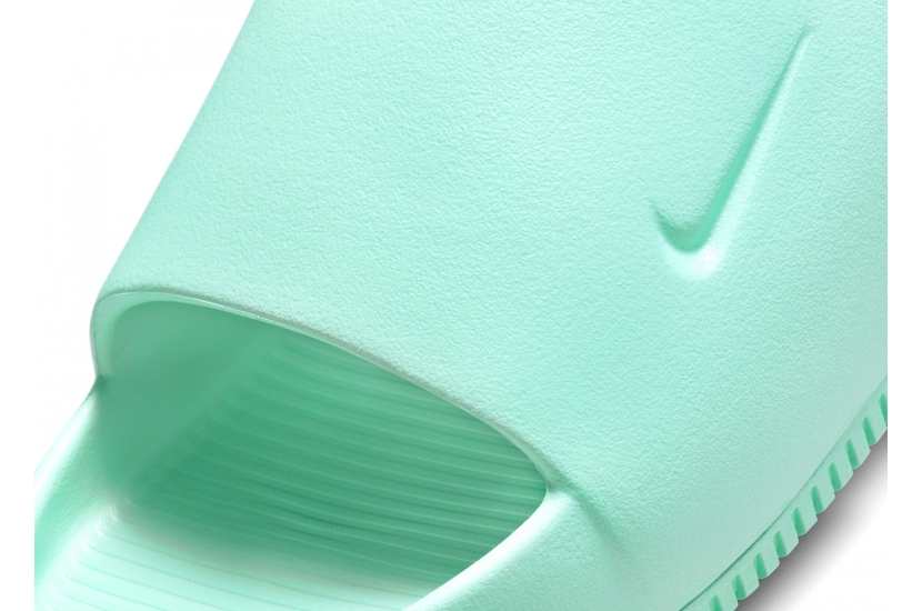 CALM SLIDE JADE ICE [DX4816-300]