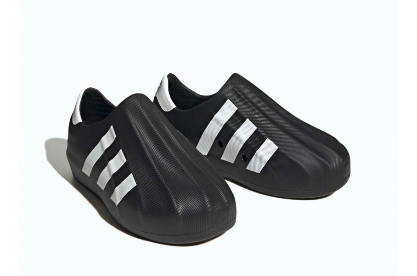 ADIFOM SUPERSTAR CORE BLACK [HQ8752]