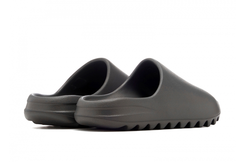 YEEZY SLIDE GRANITE [ID4132]