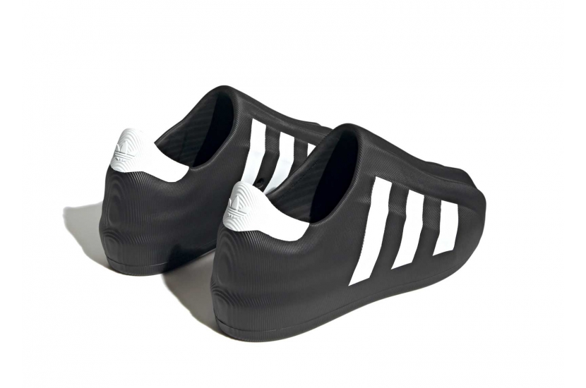 ADIFOM SUPERSTAR CORE BLACK [HQ8752]