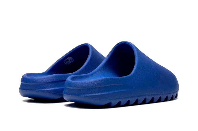 YEEZY SLIDE AZURE [ID4133]