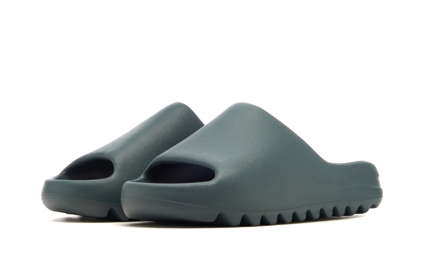 YEEZY SLIDE MARINE [ID2349]