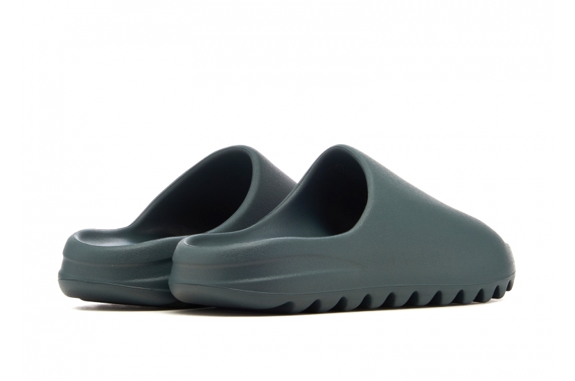 YEEZY SLIDE MARINE [ID2349]