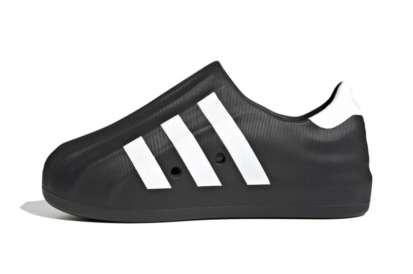 ADIFOM SUPERSTAR CORE BLACK [HQ8752]