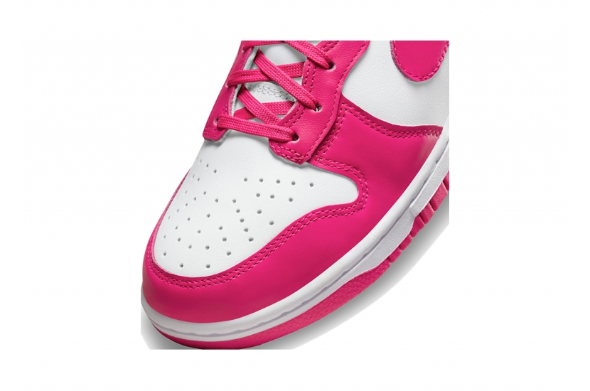 DUNK HIGH PINK PRIME W [DD1869-110] 