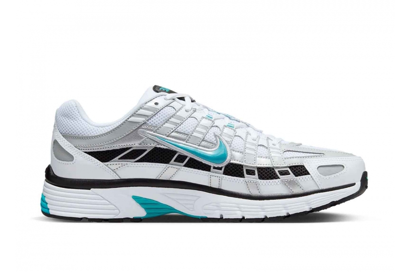 P-6000 DUSTY CACTUS [CD6404-103]