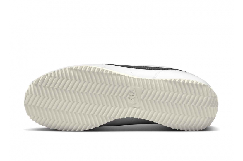 CORTEZ WHITE BLACK LIGHT PHOTO BLUE [DN1791-100]