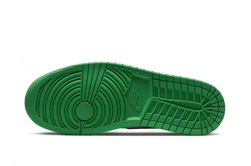 AIR JORDAN 1 RETRO HIGH OG LUCKY GREEN [DZ5485-031]