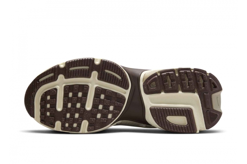 V2K RUN LIGHT OREWOOD BROWN [FD0736-103]