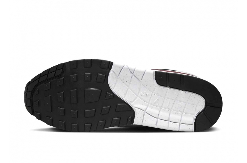 AIR MAX 1 DARK TEAM RED [FD9082-106]