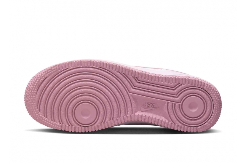 AIR FORCE 1 LOW VALENTINE'S DAY [FV5948-100]