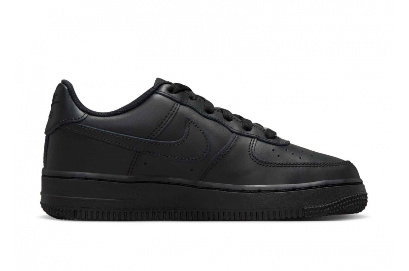 AIR FORCE 1 LE BLACK [FV5951-001]