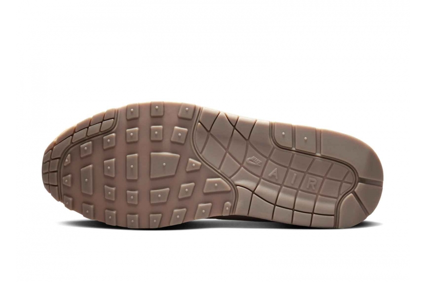 AIR MAX 1 '87 WHEAT [FZ3598-299]