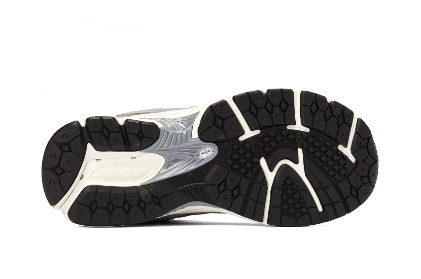 NEW BALANCE 2002R STEEL [GC2002ST]