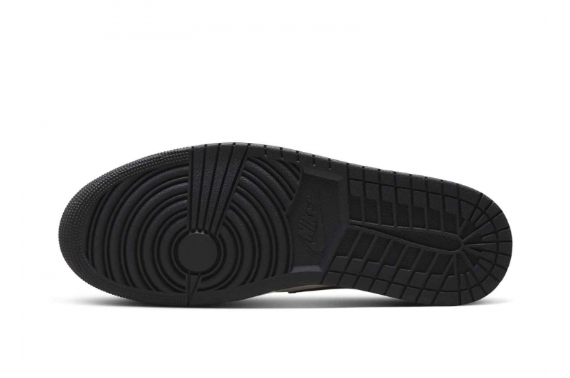 AIR JORDAN 1 RETRO LOW OG PSG PARIS SAINT-GERMAIN [HF8828-100]