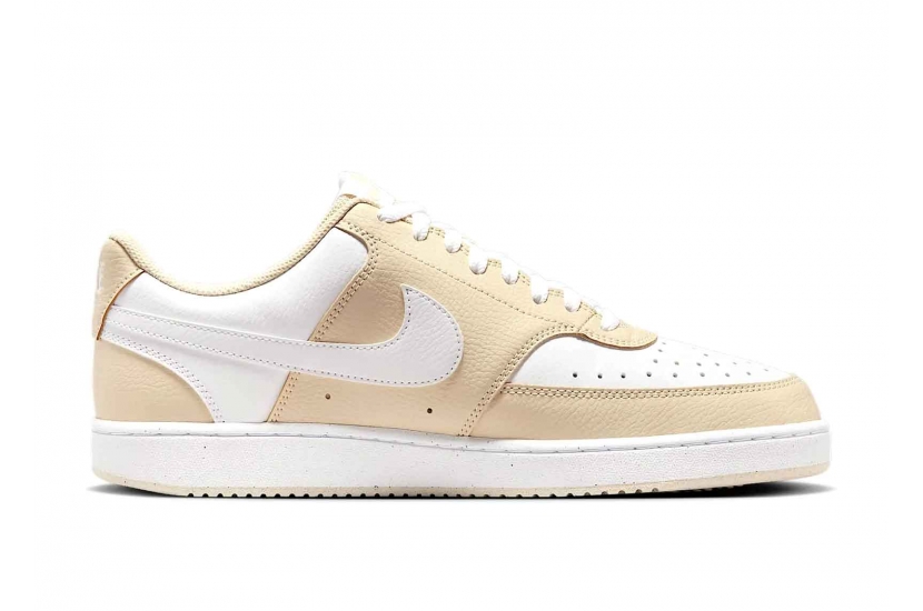 COURT VISION LOW LIGHT KHAKI [HM9862-200]