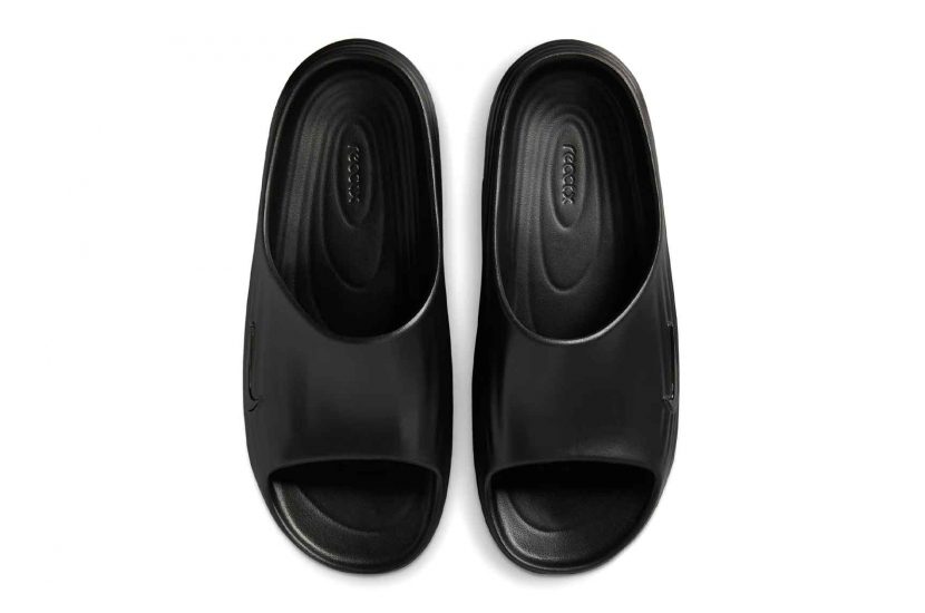 REACTX REJUVEN8 SLIDE [HV4479-001]