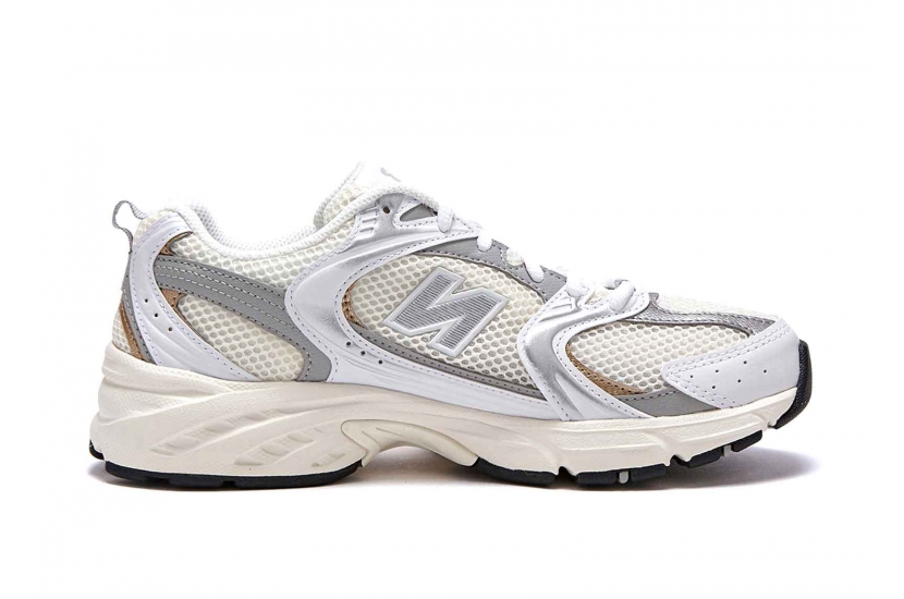 NEW BALANCE 530 ANGORA [MR530DAM]