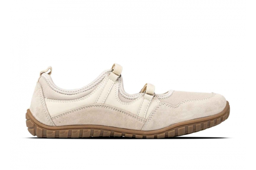 JEEP OUTDOOR CREAM LIGHT [P651W13112]