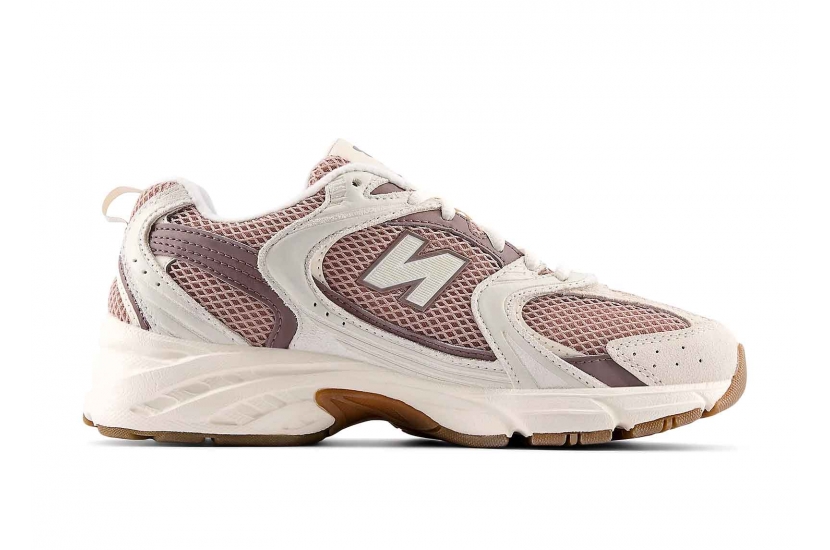 NEW BALANCE 530 BEIGE BROWN [U530SUA]