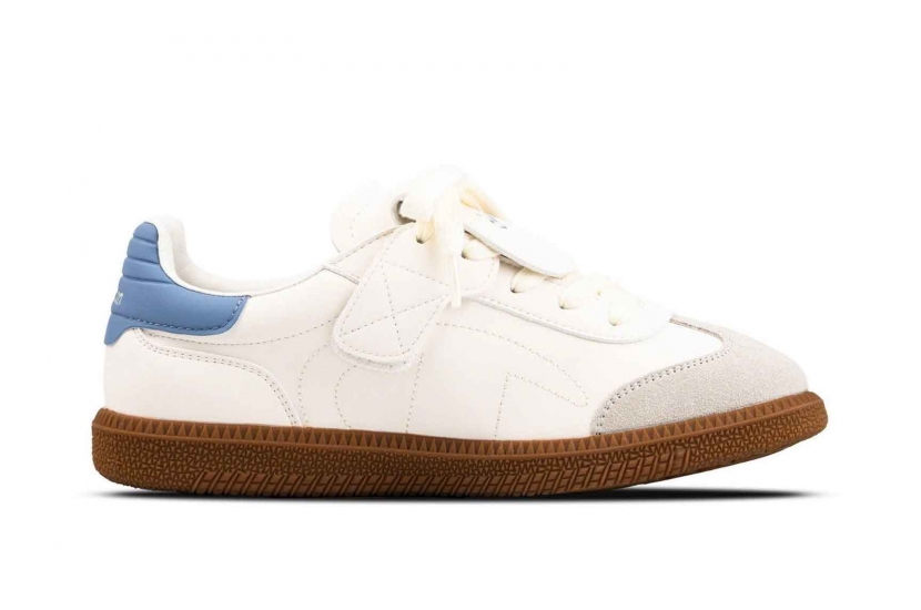   CHAMPION T-TRAINER ESSENTIALS [UF44FWT46GM2GF5]