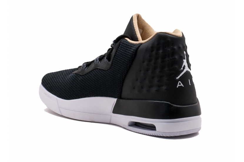 AIR JORDAN ACEDEMY [844520-012]