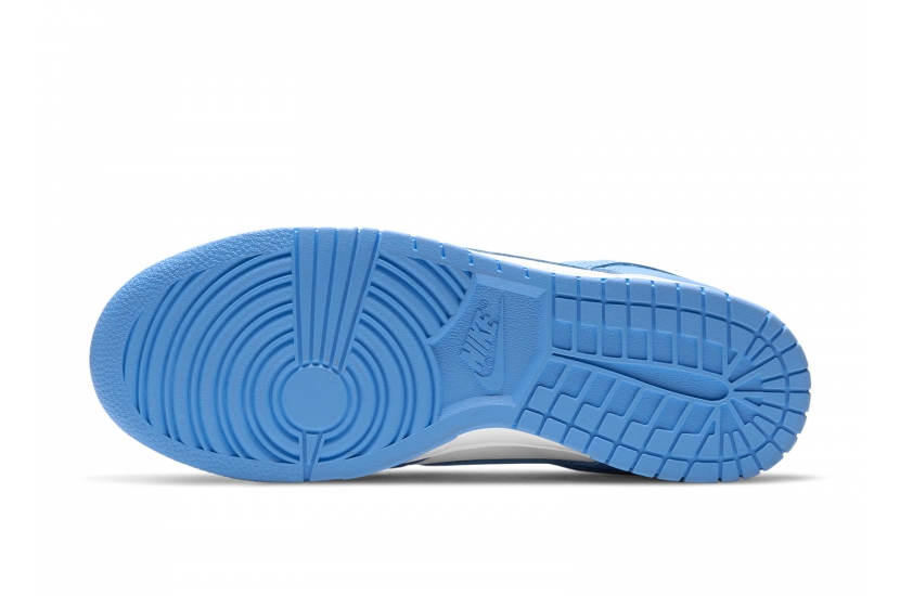 DUNK LOW UNIVERSITY BLUE [CW1590-103]
